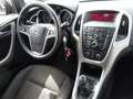 Opel Astra 1.4 Turbo Design Edition 88kW Zielony - thumbnail 12