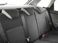 SEAT Ibiza ST 1.0 EcoTSI Style Connect 96pk | Cruise control Grijs - thumbnail 31