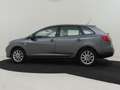 SEAT Ibiza ST 1.0 EcoTSI Style Connect 96pk | Cruise control Grijs - thumbnail 3