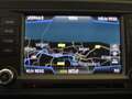 SEAT Ibiza ST 1.0 EcoTSI Style Connect 96pk | Cruise control Grijs - thumbnail 38