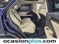 Lexus RX 450h Executive Bleu - thumbnail 22