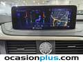 Lexus RX 450h Executive Bleu - thumbnail 40