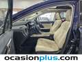 Lexus RX 450h Executive Bleu - thumbnail 14