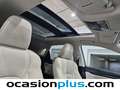 Lexus RX 450h Executive Bleu - thumbnail 6