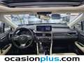 Lexus RX 450h Executive Bleu - thumbnail 7