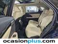 Lexus RX 450h Executive Bleu - thumbnail 15