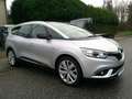 Renault Grand Scenic Scenic IV Grand Limited 7 Sitzplätze Argento - thumbnail 3