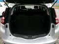 Renault Grand Scenic Scenic IV Grand Limited 7 Sitzplätze Silber - thumbnail 16