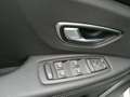 Renault Grand Scenic Scenic IV Grand Limited 7 Sitzplätze Argento - thumbnail 13