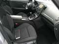 Renault Grand Scenic Scenic IV Grand Limited 7 Sitzplätze Argento - thumbnail 5