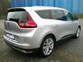 Renault Grand Scenic Scenic IV Grand Limited 7 Sitzplätze Argento - thumbnail 4