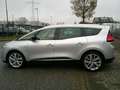 Renault Grand Scenic Scenic IV Grand Limited 7 Sitzplätze Argento - thumbnail 12