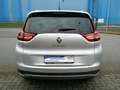 Renault Grand Scenic Scenic IV Grand Limited 7 Sitzplätze Argento - thumbnail 9