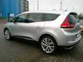 Renault Grand Scenic Scenic IV Grand Limited 7 Sitzplätze Argento - thumbnail 11
