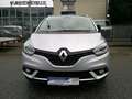 Renault Grand Scenic Scenic IV Grand Limited 7 Sitzplätze Argento - thumbnail 2