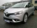 Renault Grand Scenic Scenic IV Grand Limited 7 Sitzplätze Argento - thumbnail 1