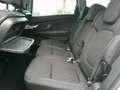 Renault Grand Scenic Scenic IV Grand Limited 7 Sitzplätze Argento - thumbnail 14