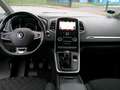Renault Grand Scenic Scenic IV Grand Limited 7 Sitzplätze Argento - thumbnail 15