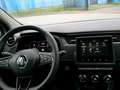 Renault Grand Scenic Scenic IV Grand Limited 7 Sitzplätze Silber - thumbnail 18