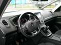 Renault Grand Scenic Scenic IV Grand Limited 7 Sitzplätze Argento - thumbnail 10