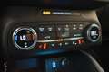 Ford Focus 1.5 EcoBlue ST Line Business PDC Climate Trekhaak Grijs - thumbnail 21