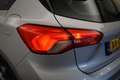 Ford Focus 1.5 EcoBlue ST Line Business PDC Climate Trekhaak Grijs - thumbnail 11