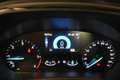 Ford Focus 1.5 EcoBlue ST Line Business PDC Climate Trekhaak Grijs - thumbnail 17