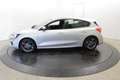 Ford Focus 1.5 EcoBlue ST Line Business PDC Climate Trekhaak Grijs - thumbnail 6