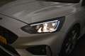 Ford Focus 1.5 EcoBlue ST Line Business PDC Climate Trekhaak Grijs - thumbnail 8