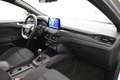 Ford Focus 1.5 EcoBlue ST Line Business PDC Climate Trekhaak Grijs - thumbnail 45