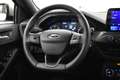 Ford Focus 1.5 EcoBlue ST Line Business PDC Climate Trekhaak Grijs - thumbnail 13