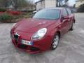 Alfa Romeo Giulietta 1.6 jtdm(2) Progression Rosso - thumbnail 1