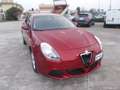 Alfa Romeo Giulietta 1.6 jtdm(2) Progression Rosso - thumbnail 2