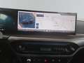BMW i4 eDrive40 Gran Coupé 428€ netto/mtl.*M Sportpaket*L Schwarz - thumbnail 14