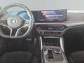 BMW i4 eDrive40 Gran Coupé 428€ netto/mtl.*M Sportpaket*L Schwarz - thumbnail 13
