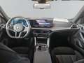 BMW i4 eDrive40 Gran Coupé 428€ netto/mtl.*M Sportpaket*L Schwarz - thumbnail 12