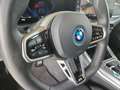 BMW i4 eDrive40 Gran Coupé 428€ netto/mtl.*M Sportpaket*L Schwarz - thumbnail 22