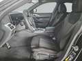 BMW i4 eDrive40 Gran Coupé 428€ netto/mtl.*M Sportpaket*L Schwarz - thumbnail 8