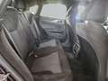 BMW i4 eDrive40 Gran Coupé 428€ netto/mtl.*M Sportpaket*L Schwarz - thumbnail 10