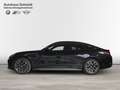 BMW i4 eDrive40 Gran Coupé 428€ netto/mtl.*M Sportpaket*L Schwarz - thumbnail 2