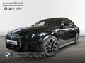 BMW i4 eDrive40 Gran Coupé 428€ netto/mtl.*M Sportpaket*L Schwarz - thumbnail 1