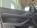 BMW i4 eDrive40 Gran Coupé 428€ netto/mtl.*M Sportpaket*L Schwarz - thumbnail 18