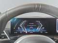 BMW i4 eDrive40 Gran Coupé 428€ netto/mtl.*M Sportpaket*L Schwarz - thumbnail 15