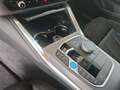 BMW i4 eDrive40 Gran Coupé 428€ netto/mtl.*M Sportpaket*L Schwarz - thumbnail 21