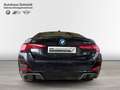 BMW i4 eDrive40 Gran Coupé 428€ netto/mtl.*M Sportpaket*L Schwarz - thumbnail 4