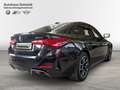 BMW i4 eDrive40 Gran Coupé 428€ netto/mtl.*M Sportpaket*L Schwarz - thumbnail 5