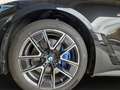 BMW i4 eDrive40 Gran Coupé 428€ netto/mtl.*M Sportpaket*L Schwarz - thumbnail 17