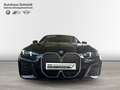 BMW i4 eDrive40 Gran Coupé 428€ netto/mtl.*M Sportpaket*L Schwarz - thumbnail 7
