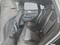 BMW i4 eDrive40 Gran Coupé 428€ netto/mtl.*M Sportpaket*L Schwarz - thumbnail 9