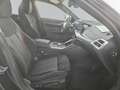 BMW i4 eDrive40 Gran Coupé 428€ netto/mtl.*M Sportpaket*L Schwarz - thumbnail 11